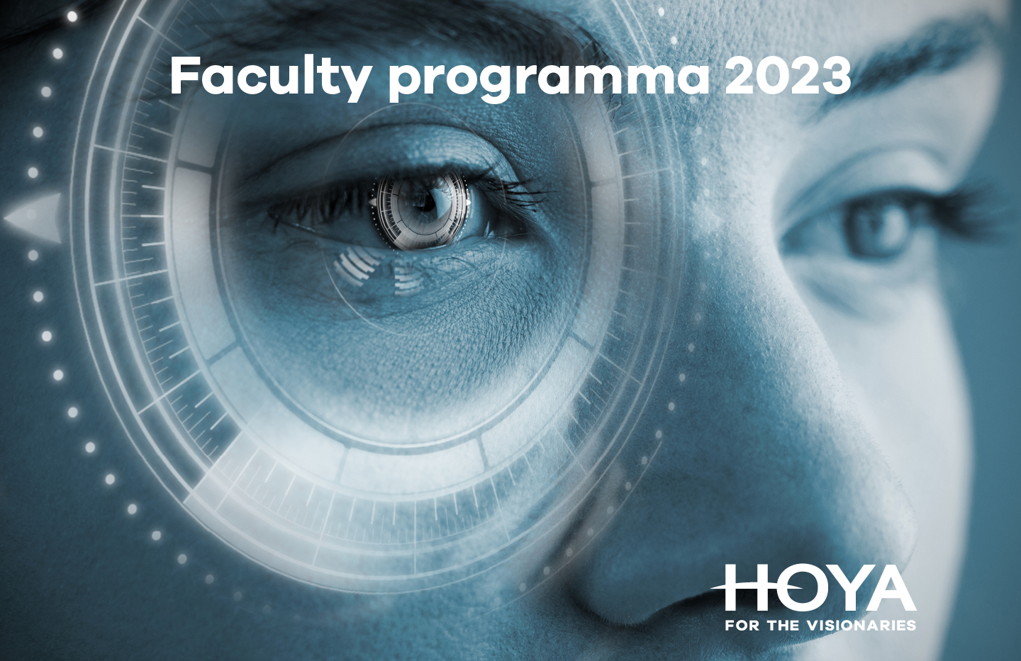 2022-658p HOYA Beeld Faculty programma 2023-A
