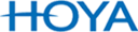 hoya-logo.png