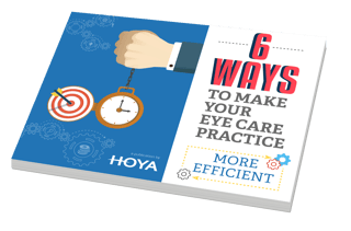 hoya_6-Ways-Practice Efficiency-LP-image.png