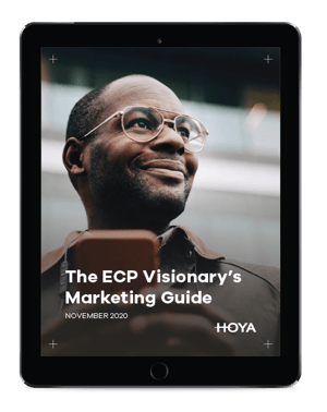 Hoya Visionary Marketing Guide CP-Thumbnail