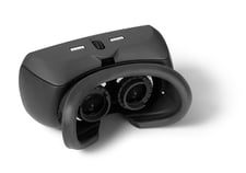 Hoya-Vision-provide-the-ultimate-customer-experience-hoya-vision-simulator
