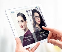 Hoya-Vision-provide-the-ultimate-customer-experience-hvc-look