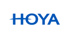 HOYA  For the Visionaries