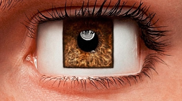 square-eye-ONLY-1
