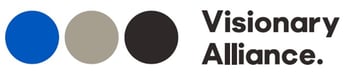 va-logo-stacked